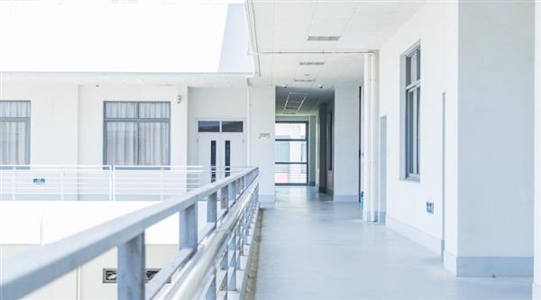 學(xué)護理為什么選擇山東煤炭衛(wèi)生學(xué)校？