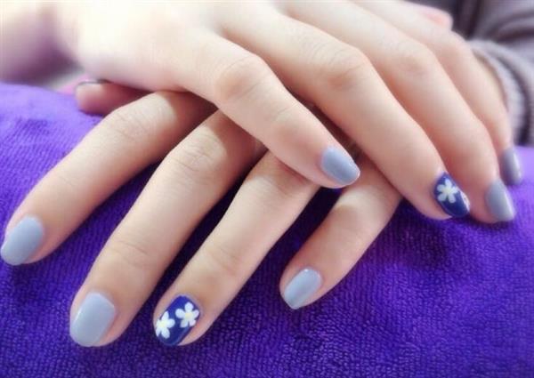 棗莊市朋朋化妝攝影學校美甲專業(yè)都有什么報名條件？