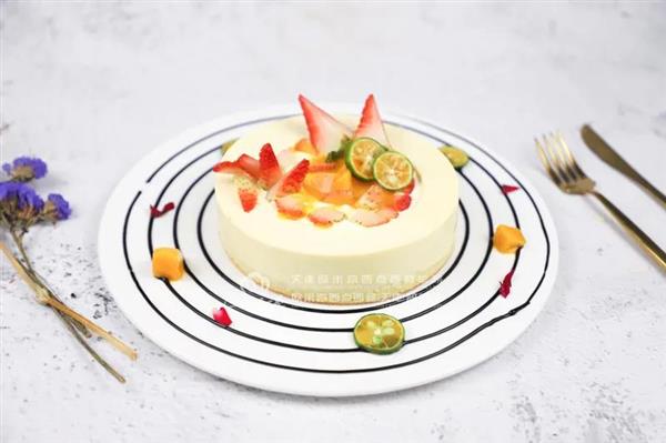 天津歐米奇西點西餐學(xué)院能拿到什么證書？