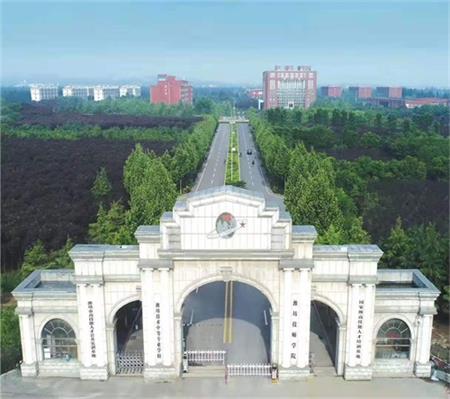 濰坊技師學(xué)院翰林幼教好不好？就業(yè)情況怎么樣？