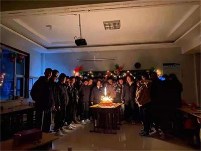 濟南智冠教育培訓(xùn)學(xué)校學(xué)生可以參加春季高考嗎？   