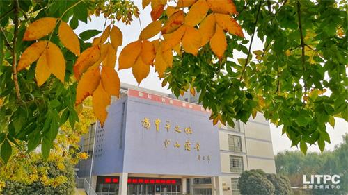 洛陽學電子商務去哪里？學電子商務去洛陽哪所學校？