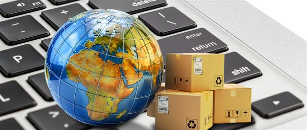 洛陽哪里可以學(xué)習(xí)電子商務(wù)專業(yè)？