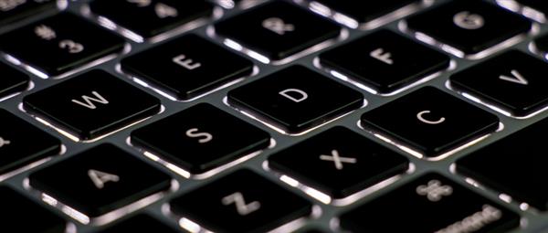 洛陽(yáng)哪里可以學(xué)習(xí)計(jì)算機(jī)應(yīng)用技術(shù)專(zhuān)業(yè)？