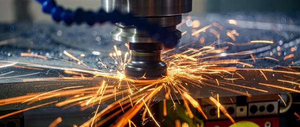 洛陽科技職業(yè)學(xué)院有機(jī)械加工專業(yè)嗎？