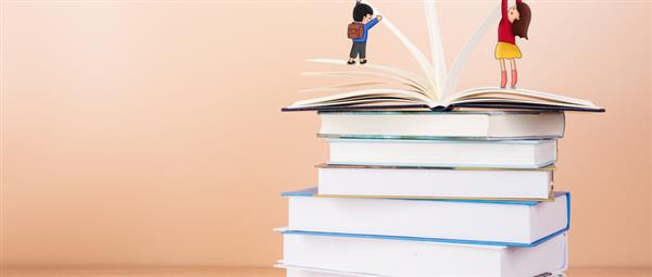 洛陽(yáng)幼兒師范學(xué)校有哪些招生要求？