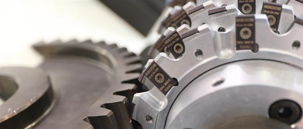 攝圖網_500003019_wx