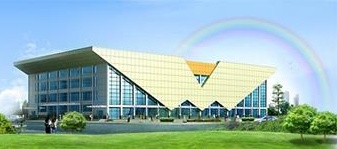 學(xué)電子商務(wù)去鄭州哪所學(xué)校好？辦學(xué)實(shí)力怎么樣？