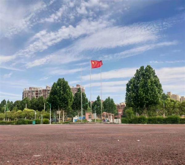 鄭州有正規(guī)的計(jì)算機(jī)學(xué)校嗎？