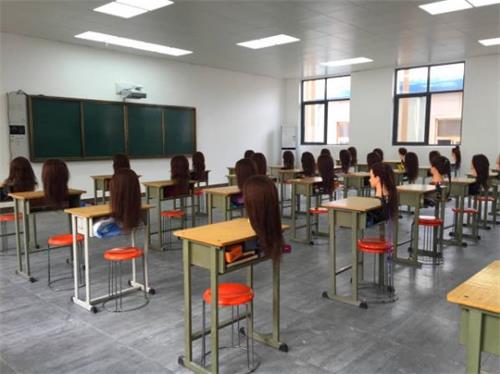 今年有什么流行的女生發(fā)型？