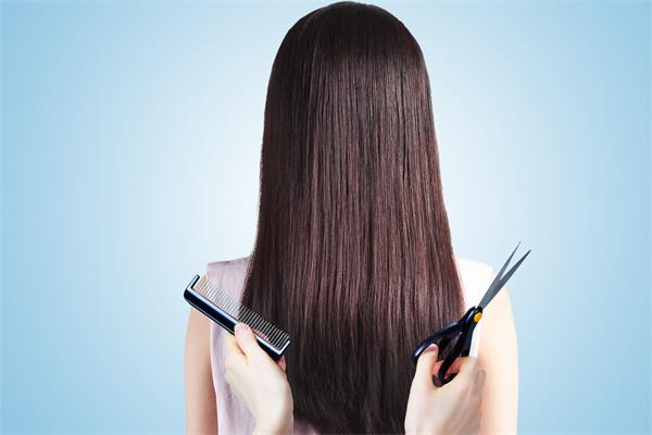 鄭州在哪里可以學(xué)習(xí)美容美發(fā)？