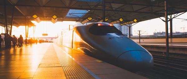 鄭州有靠譜的鐵路學(xué)校嗎？