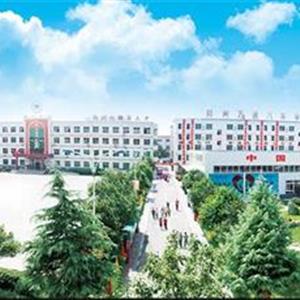 學(xué)習(xí)汽修專業(yè)怎么樣？有發(fā)展前景嗎？