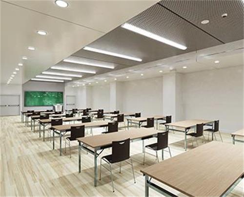 鄭州通信科技中等專業(yè)學(xué)校有軌道交通專業(yè)嗎？有什么辦學(xué)優(yōu)勢？