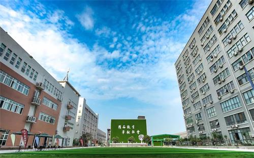 鄭州機(jī)電學(xué)校怎么樣？都開設(shè)了什么機(jī)電相關(guān)專業(yè)？