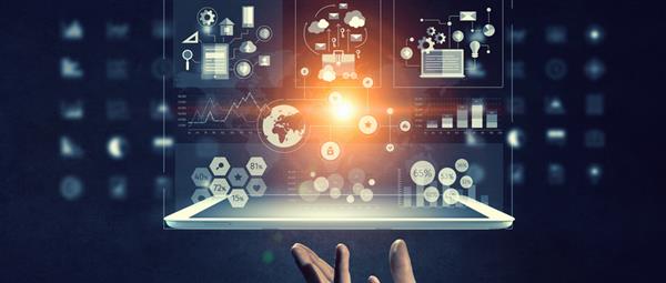 鄭州有學習市場營銷專業(yè)的學校嗎？