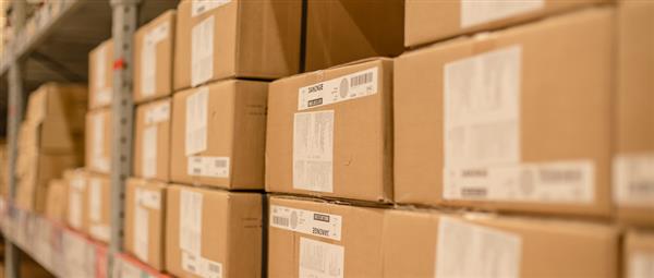 鄭州有正規(guī)的物流學(xué)校嗎？