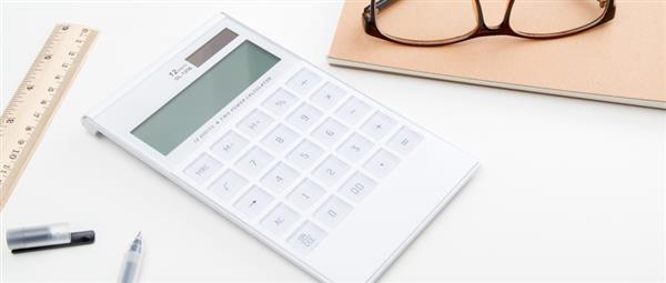 鄭州哪里可以學(xué)習(xí)會計專業(yè)？