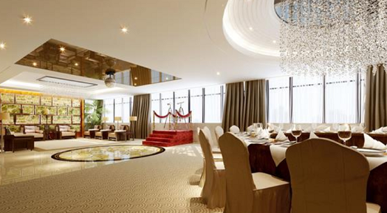 41EC577C-131E-4470-B4A1-28482E5E6D6B 41EC577C-131E-4470-B4A1-28482E5E6D6B