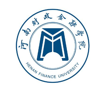 鄭州酒店管理學(xué)校好不好？是全日制學(xué)校嗎？