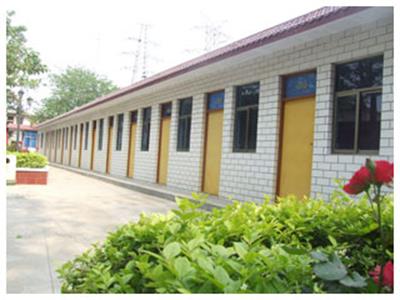 學(xué)藝術(shù)為什么都選擇鄭州藝術(shù)學(xué)校？