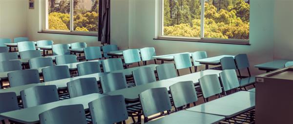 鄭州有正規(guī)的藝術(shù)學(xué)校嗎？