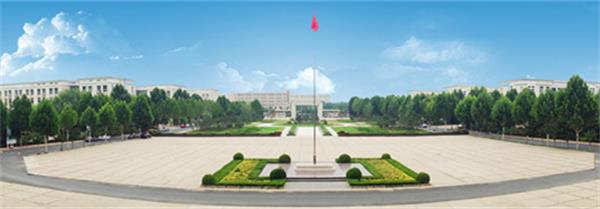 鄭州學護理去哪里好？是公辦學校嗎？