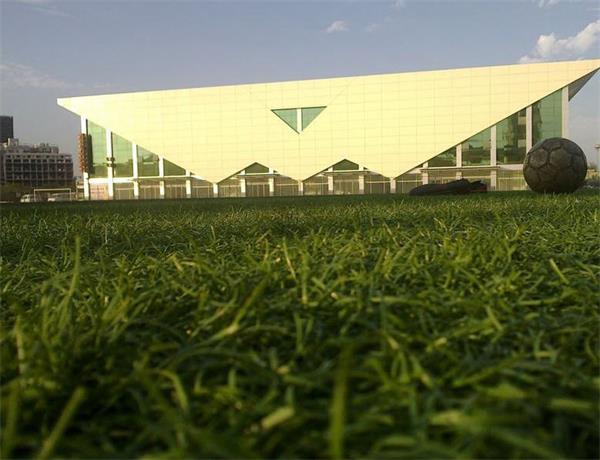 學(xué)電力為什么選擇鄭州電力學(xué)校？