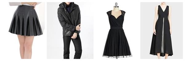 鄭州服裝設(shè)計學(xué)校哪家強？學(xué)服裝設(shè)計去鄭州哪所學(xué)校好？