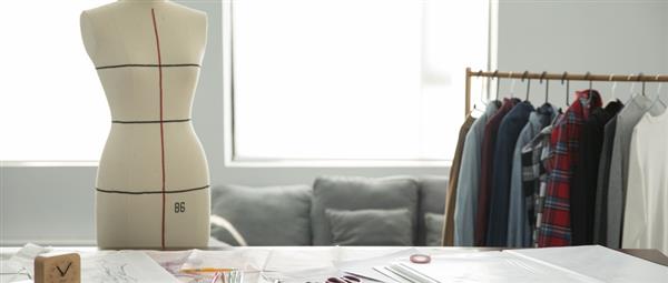 鄭州哪里可以學(xué)習(xí)服裝設(shè)計(jì)專業(yè)？