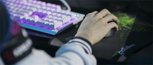 洛陽電子競(jìng)技學(xué)校哪家好？有什么辦學(xué)優(yōu)勢(shì)？