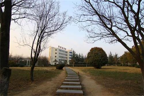 航空地面服務(wù)人員都干什么工作？