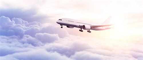 洛陽航空學(xué)校哪家好？