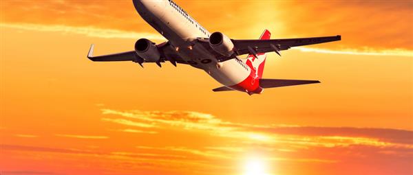 學習航空專業(yè)怎么樣？