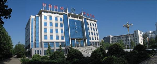 河南林業(yè)職業(yè)學院汽車檢測與維修專業(yè)好不好？