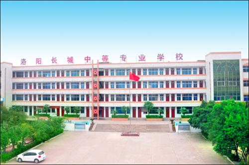 女生適合學(xué)會計(jì)嗎？女生學(xué)會計(jì)好不好？