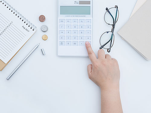 洛陽(yáng)商業(yè)中等專(zhuān)業(yè)學(xué)校的會(huì)計(jì)專(zhuān)業(yè)怎么樣？