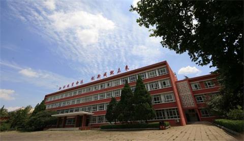 洛陽計算機(jī)學(xué)校選哪家？辦學(xué)實力怎么樣？