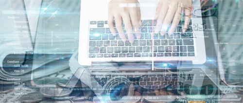 洛陽計算機學校怎么選？