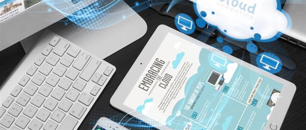 洛陽學(xué)習(xí)計算機(jī)專業(yè)推薦哪所學(xué)校？