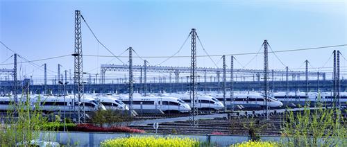 洛陽機車技師學院好就業(yè)嗎？