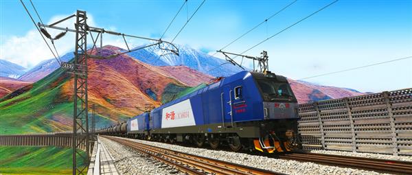 洛陽鐵路信息工程學(xué)校開設(shè)了哪些專業(yè)？