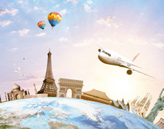 洛陽(yáng)旅游學(xué)校