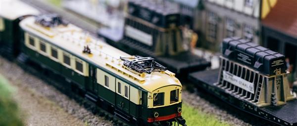 學(xué)習(xí)軌道交通專業(yè)有發(fā)展前景嗎？