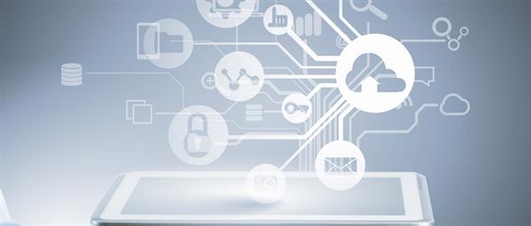 洛陽有學(xué)習(xí)市場營銷專業(yè)的學(xué)校嗎？