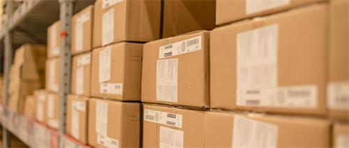 洛陽(yáng)物流學(xué)校哪家好？