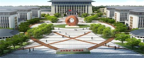 學(xué)物流去洛陽(yáng)哪所學(xué)校？洛陽(yáng)物流學(xué)校哪家好？