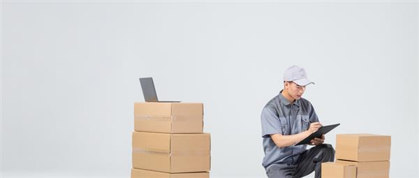 洛陽(yáng)哪里可以學(xué)習(xí)物流專業(yè)？