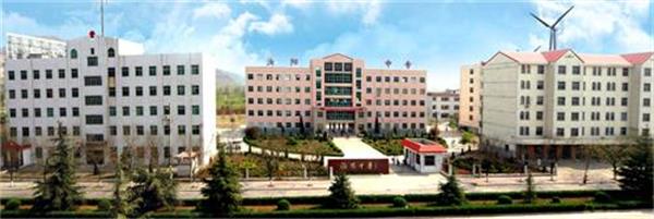 洛陽學機電去哪所學校好？開設(shè)了什么課程？