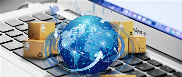 開(kāi)封電子科技學(xué)校的電子商務(wù)專(zhuān)業(yè)怎么樣？